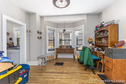 921 Fairmount Street SE, Grand Rapids, MI 49506 - Photo 26