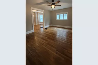 921 Fairmount Street SE, Grand Rapids, MI 49506 - Photo 46