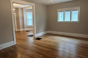 921 Fairmount St SE, Grand Rapids, MI 49506 - Photo 46