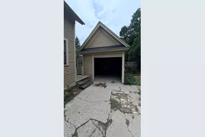 921 Fairmount Street SE, Grand Rapids, MI 49506 - Photo 38