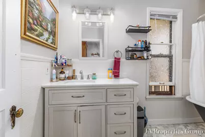 921 Fairmount Street SE, Grand Rapids, MI 49506 - Photo 26