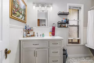 921 Fairmount St SE, Grand Rapids, MI 49506 - Photo 26