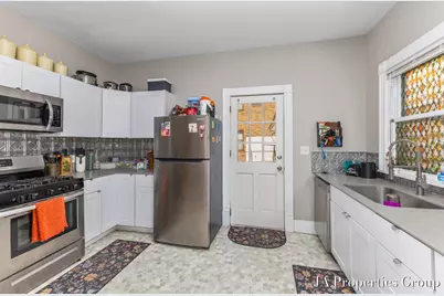 921 Fairmount Street SE, Grand Rapids, MI 49506 - Photo 28