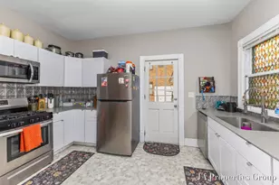 921 Fairmount St SE, Grand Rapids, MI 49506 - Photo 28