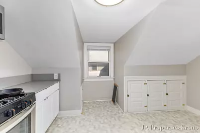 921 Fairmount Street SE, Grand Rapids, MI 49506 - Photo 16