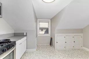 921 Fairmount St SE, Grand Rapids, MI 49506 - Photo 16