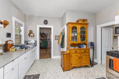921 Fairmount Street SE, Grand Rapids, MI 49506 - Photo 26