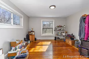 921 Fairmount St SE, Grand Rapids, MI 49506 - Photo 22