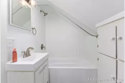 921 Fairmount Street SE, Grand Rapids, MI 49506 - Photo 16