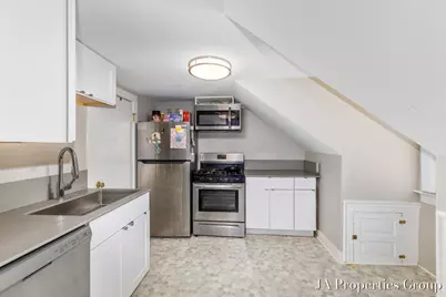 921 Fairmount Street SE, Grand Rapids, MI 49506 - Photo 20