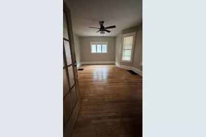 921 Fairmount Street SE, Grand Rapids, MI 49506 - Photo 44