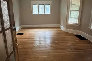 921 Fairmount St SE, Grand Rapids, MI 49506 - Photo 44