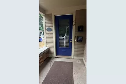 921 Fairmount Street SE, Grand Rapids, MI 49506 - Photo 40
