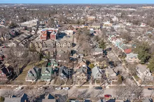921 Fairmount St SE, Grand Rapids, MI 49506 - Photo 36