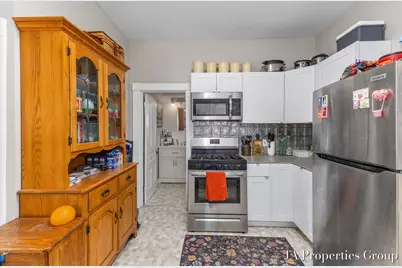 921 Fairmount Street SE, Grand Rapids, MI 49506 - Photo 28