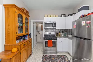 921 Fairmount St SE, Grand Rapids, MI 49506 - Photo 28
