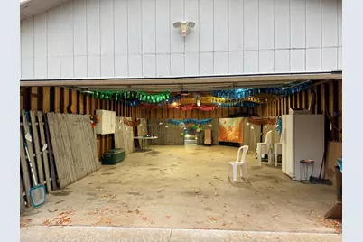 41 Eldredge Street, Battle Creek, MI 49037 - Photo 18