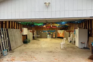 41 Eldredge St, Battle Creek, MI 49037 - Photo 18