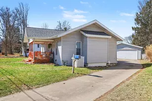 41 Eldredge St, Battle Creek, MI 49037 - Photo 16