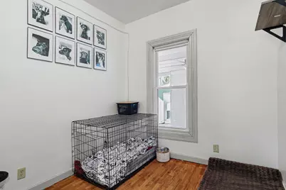 41 Eldredge Street, Battle Creek, MI 49037 - Photo 10