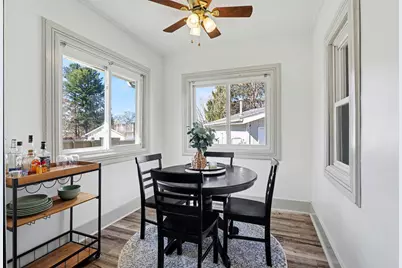 41 Eldredge Street, Battle Creek, MI 49037 - Photo 8