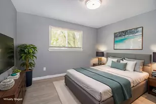 8650 Cedar Ct, Ypsilanti, MI 48198 - Photo 16