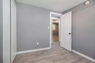 8650 Cedar Court, Ypsilanti, MI 48198 - Photo 14