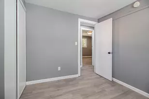 8650 Cedar Ct, Ypsilanti, MI 48198 - Photo 14