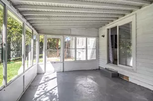 8650 Cedar Ct, Ypsilanti, MI 48198 - Photo 32