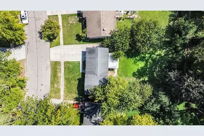 8650 Cedar Court, Ypsilanti, MI 48198 - Photo 38