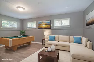 8650 Cedar Ct, Ypsilanti, MI 48198 - Photo 26