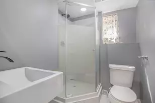 8650 Cedar Ct, Ypsilanti, MI 48198 - Photo 28