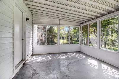 8650 Cedar Court, Ypsilanti, MI 48198 - Photo 34