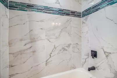 8650 Cedar Court, Ypsilanti, MI 48198 - Photo 20