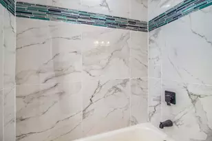 8650 Cedar Ct, Ypsilanti, MI 48198 - Photo 20