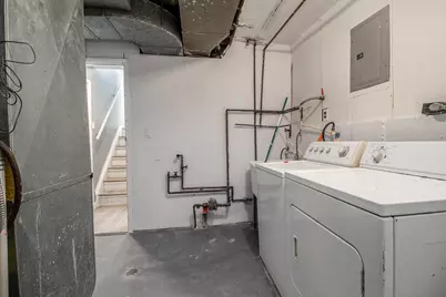 8650 Cedar Court, Ypsilanti, MI 48198 - Photo 30