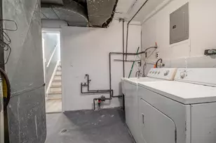 8650 Cedar Ct, Ypsilanti, MI 48198 - Photo 30