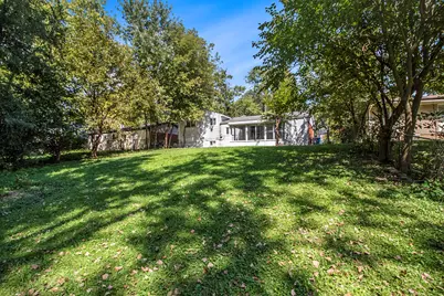 8650 Cedar Court, Ypsilanti, MI 48198 - Photo 36