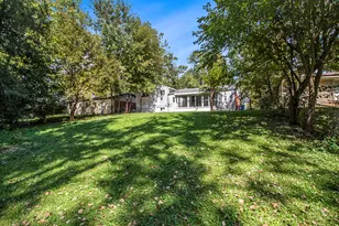 8650 Cedar Ct, Ypsilanti, MI 48198 - Photo 36