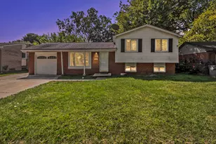 8650 Cedar Ct, Ypsilanti, MI 48198 - Photo 2