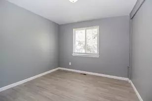 8650 Cedar Ct, Ypsilanti, MI 48198 - Photo 18
