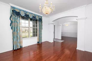 4267 Chandi Ct, Ypsilanti, MI 48197 - Photo 8