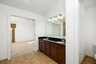 4267 Chandi Ct, Ypsilanti, MI 48197 - Photo 32