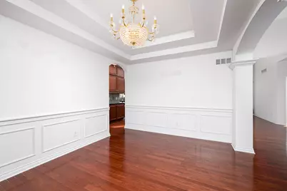 4267 Chandi Court, Ypsilanti, MI 48197 - Photo 6
