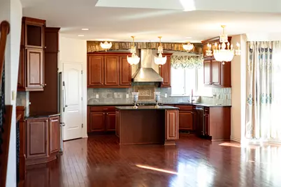 4267 Chandi Court, Ypsilanti, MI 48197 - Photo 18