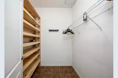 4267 Chandi Court, Ypsilanti, MI 48197 - Photo 22