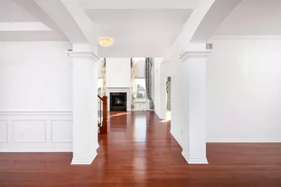 4267 Chandi Court, Ypsilanti, MI 48197 - Photo 4