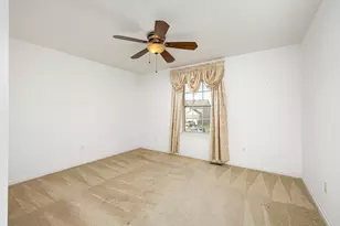 4267 Chandi Ct, Ypsilanti, MI 48197 - Photo 38