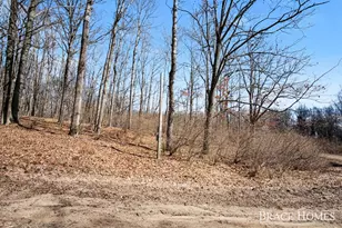 8426 Manitoba St, Stanwood, MI 49346 - Photo 1