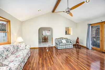 1567 Marlowe Street, Canton, MI 48187 - Photo 4